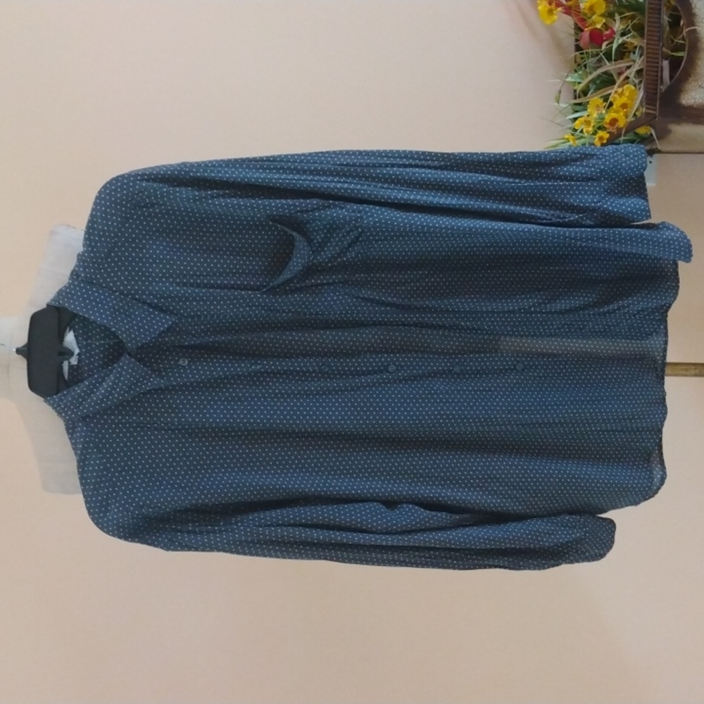 Nani Bon Shirt.